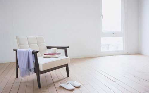 還在亂選木地板顏色 木地板顏色選擇秘訣在這兒