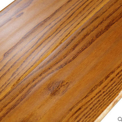 世友實木復合地板TQlo09_世友地板實木復合地板_太平洋家居網產品庫