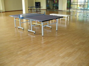 木地板維護 產品詳情