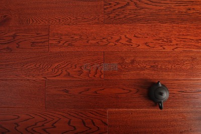 地板,木地板,復合地板高清圖庫素材免費下載(圖片編號:7179510)-六圖網