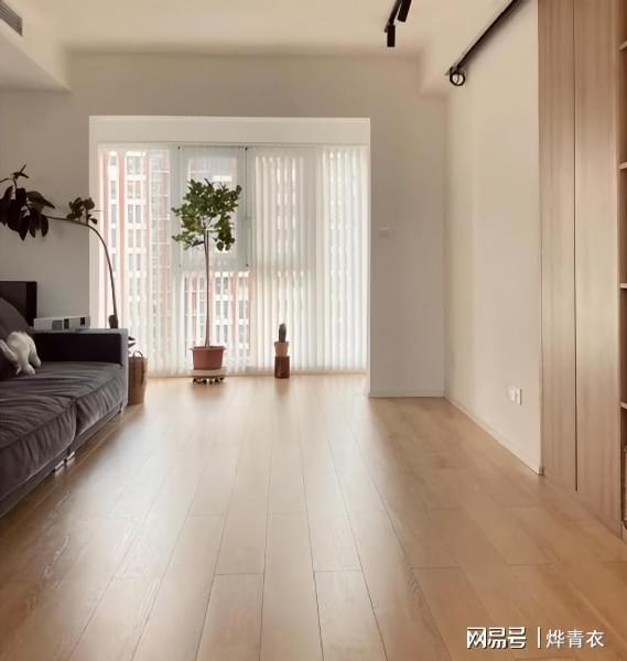 為什么很多人鋪完木地板后悔了 是這 4個缺點 讓人很難忍受