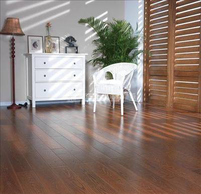 中國(guó)木地板產(chǎn)品概覽 - 第285頁(yè)