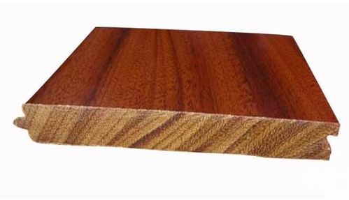 裝修如何選地板——木地板選購指南