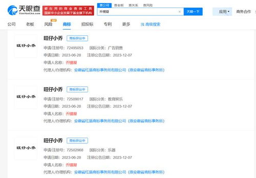 旺仔小喬成立音樂文化傳播工作室，深耕數字文創應用服務